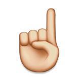 巴黎圣母院是面镜子，照出人类的嘴脸和命运