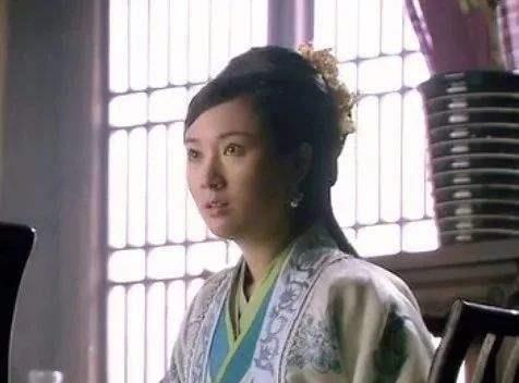 李瑞兰曾是史进的相好,为何却要向官府告发史进,其实原因很简单