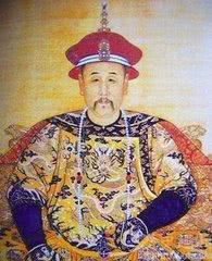 明清出现的火耗银指的是什么？