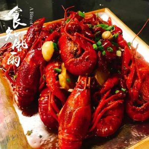 ​长沙口味虾哪里最正宗？长沙十大最好吃的口味