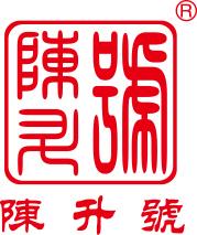 中国十大普洱茶品牌排行榜（2017年普洱茶十大知名品牌）