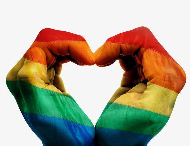 同性恋在台合法，炎亚纶终于可以在阳光下，分享爱情