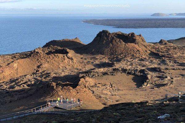 全球十大冷门岛屿