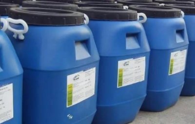 ​十大热门免钉胶排名 上榜的有瓦克免钉胶HA高强度粘合剂和瓦克免钉胶瓷砖胶强