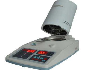 ​十大水分测量仪排行榜 华盛昌和苏科慧上榜