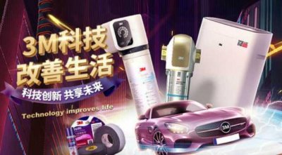 ​十大热门机油添加剂排行榜 3M和嘉实多上榜