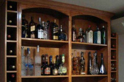 ​十大红酒柜品牌排名 第一名:海尔 哈士奇榜上有名