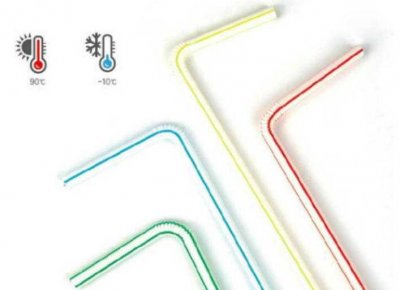 ​吸管十大品牌排行榜 宜洁第一名 杯具熊暂居第二