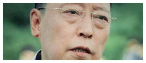 中国为何成为雇佣兵的禁地?主要原因有三点!