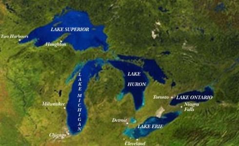 苏武牧羊的北海,是现在的什么地方?