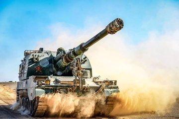 政委是什么级别的