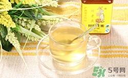 干桂花可以做桂花蜜吗?干桂花怎么做桂花蜜 干桂花可以做桂花蜜吗?干桂花怎么做桂花蜜