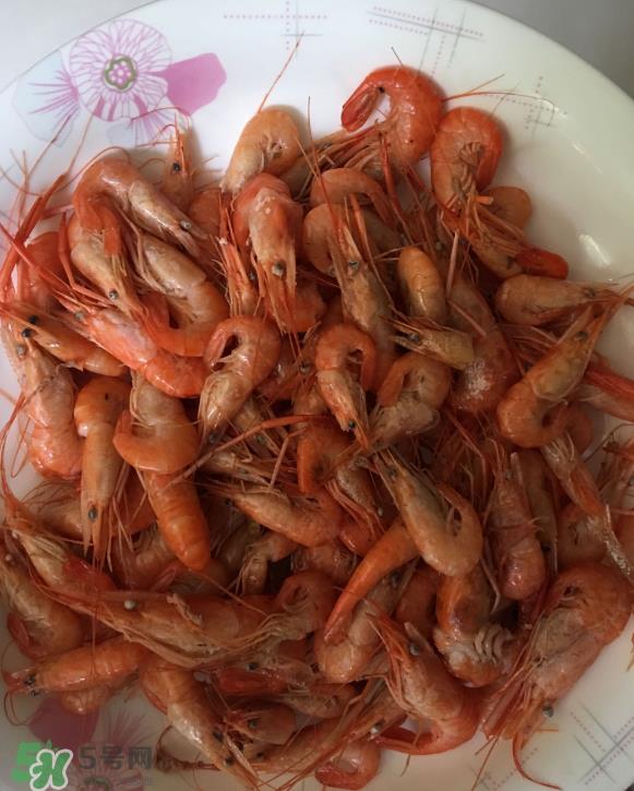 河虾是基围虾吗?河虾是辛辣食物吗? 河虾是基围虾吗?河虾是辛辣食物吗?