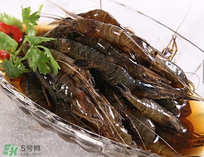 河虾是基围虾吗?河虾是辛辣食物吗? 河虾是基围虾吗?河虾是辛辣食物吗?