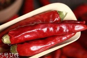 火锅用什么辣椒 选用干辣椒 火锅用什么辣椒 选用干辣椒