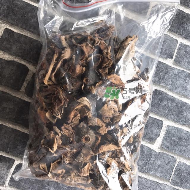 木棉薏米祛湿汤怎么做 木棉薏米祛湿汤的做法 木棉薏米祛湿汤怎么做 木棉薏米祛湿汤的做法