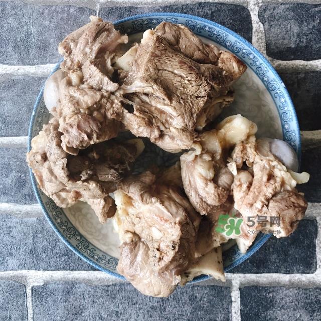 木棉薏米祛湿汤怎么做 木棉薏米祛湿汤的做法 木棉薏米祛湿汤怎么做 木棉薏米祛湿汤的做法