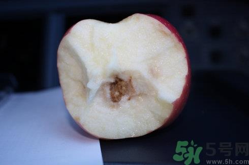苹果有点烂了还可以吃吗?苹果有点烂了怎么办 苹果有点烂了还可以吃吗?苹果有点烂了怎么办