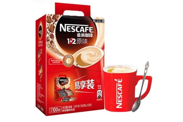 雀巢咖啡是哪个国家的品牌 雀巢咖啡是什么类型的咖啡 雀巢咖啡是哪个国家的品牌 雀巢咖啡是什么类型的咖啡