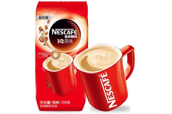 雀巢咖啡是哪个国家的品牌 雀巢咖啡是什么类型的咖啡 雀巢咖啡是哪个国家的品牌 雀巢咖啡是什么类型的咖啡