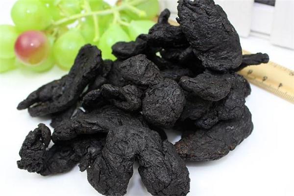 熟地黄能煮粥吗 熟地黄粥怎么煮