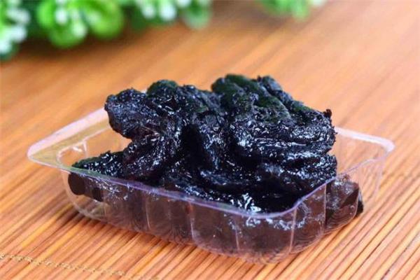 熟地黄能煮粥吗 熟地黄粥怎么煮