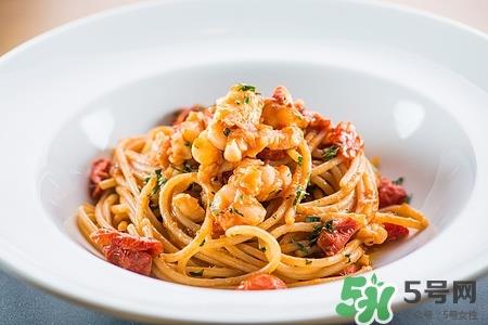 胃不好可以吃意面吗?胃不好吃面条好吗