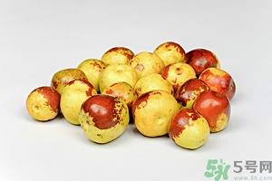 冬枣和酸奶能一起吃吗?冬枣和酸奶一起吃好吗