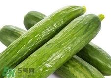 节瓜不能和什么一起吃?节瓜和什么食物相克?