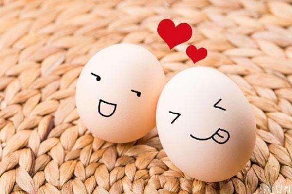 鸽子蛋适合什么人吃呢 鸽子蛋如何选购呢 鸽子蛋适合什么人吃呢 鸽子蛋如何选购呢
