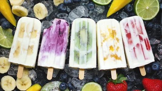 女生吃雪糕会导致宫寒吗 雪糕在多少度下冷冻 女生吃雪糕会导致宫寒吗 雪糕在多少度下冷冻