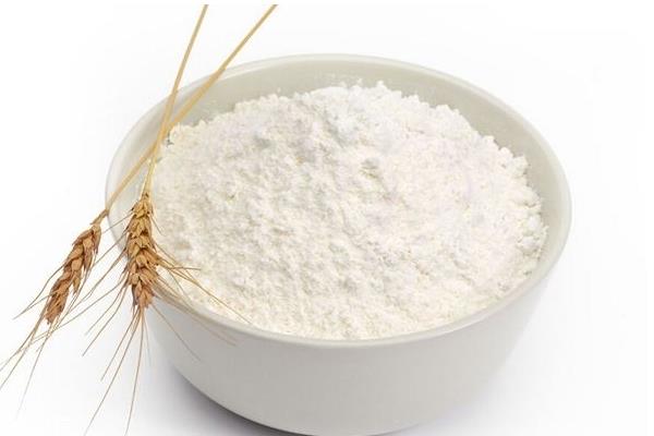 面粉是碱性还是酸性 原来是这样的 面粉是碱性还是酸性 原来是这样的