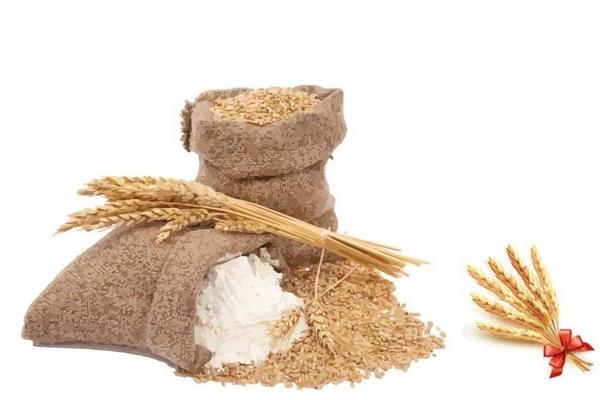 面粉是碱性还是酸性 原来是这样的 面粉是碱性还是酸性 原来是这样的