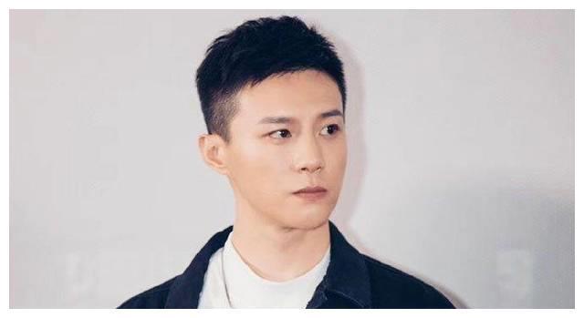 王宫良年龄 曾是奇奇达乐团成员与孙奇是什么关系