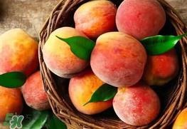 桃子为什么不能和西瓜一起吃?桃子和西瓜为什么不能一起吃? 桃子为什么不能和西瓜一起吃?桃子和西瓜为什么不能一起吃?