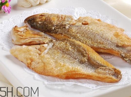 咸鱼长毛还能吃吗?怎样辨别咸鱼是否变质 咸鱼长毛还能吃吗?怎样辨别咸鱼是否变质