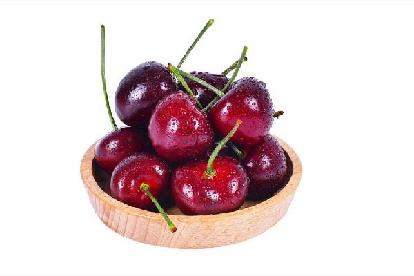 车厘子是转基因水果吗 车厘子是哪个国家产的 车厘子是转基因水果吗 车厘子是哪个国家产的