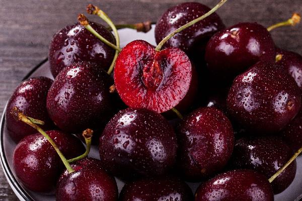 车厘子是转基因水果吗 车厘子是哪个国家产的 车厘子是转基因水果吗 车厘子是哪个国家产的