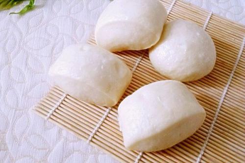 发酵粉是小苏打吗 发酵粉的种类有哪些 发酵粉是小苏打吗 发酵粉的种类有哪些