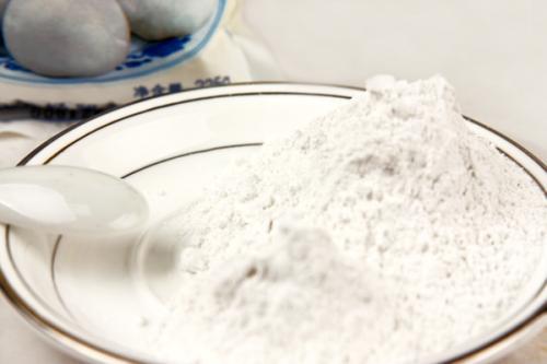发酵粉是小苏打吗 发酵粉的种类有哪些 发酵粉是小苏打吗 发酵粉的种类有哪些