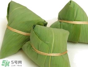 干粽叶怎么处理?干粽子叶怎么处理? 干粽叶怎么处理?干粽子叶怎么处理?