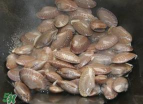 花甲不开口怎么办?怎么让花甲开口? 花甲不开口怎么办?怎么让花甲开口?