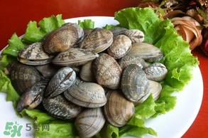 花甲不开口怎么办?怎么让花甲开口? 花甲不开口怎么办?怎么让花甲开口?