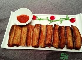 活带鱼可以带上飞机吗?带鱼可以带上飞机吗? 活带鱼可以带上飞机吗?带鱼可以带上飞机吗?