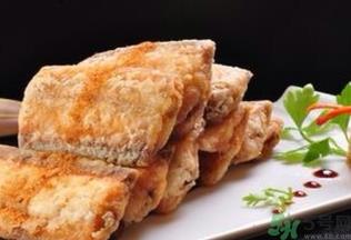 活带鱼可以带上飞机吗?带鱼可以带上飞机吗? 活带鱼可以带上飞机吗?带鱼可以带上飞机吗?