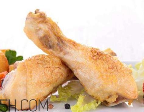 鸡腿有点味还能吃吗 鸡腿变味了怎么办 鸡腿有点味还能吃吗 鸡腿变味了怎么办