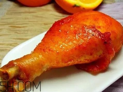 鸡腿有点味还能吃吗 鸡腿变味了怎么办 鸡腿有点味还能吃吗 鸡腿变味了怎么办