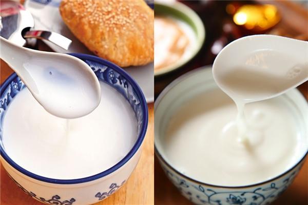 秋天养生要注意什么 温差大致过敏