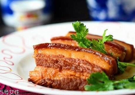 把子肉多少钱一份 把子肉是哪里的