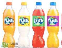 芬达扭扭瓶怎么扭?芬达扭扭瓶为什么扭不动? 芬达扭扭瓶怎么扭?芬达扭扭瓶为什么扭不动?